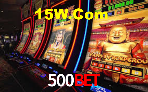 500bet,500bet.com
