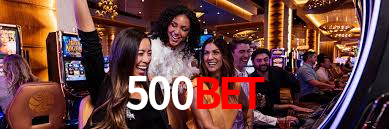 500bet,500bet.com
