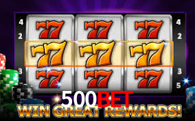 Player Reviews 500bet