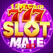 Live Casino 500bet