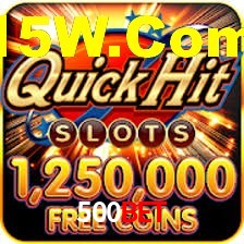 Instant EasyPaisa 500bet