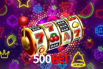 Segurança 2FA 500bet