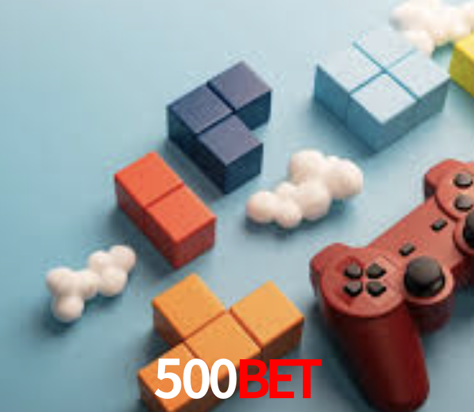 Casino VIP 500bet