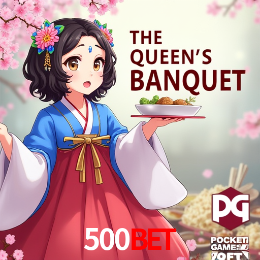 Descubra o Programa VIP da 500bet: Vantagens Exclusivas para Jogadores