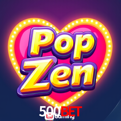 Weekend Specials 500bet