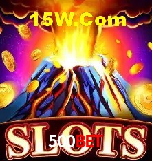 Estratégias Crash Games 500bet