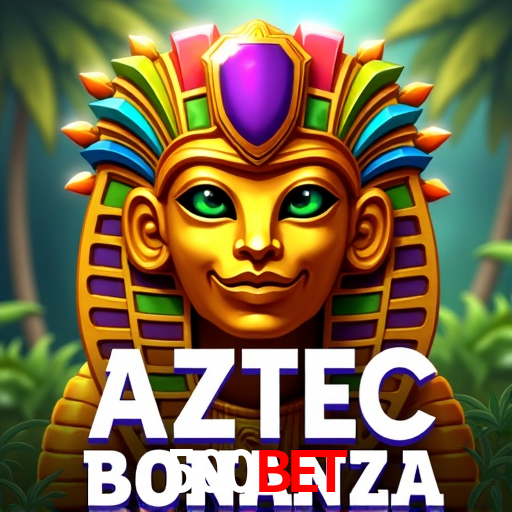 Explorando a Categoria de Eventos em Apostas na 500bet