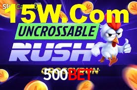 Live Casino 500bet