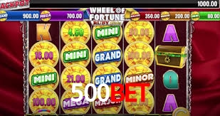 500bet,500bet.com