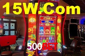 500bet